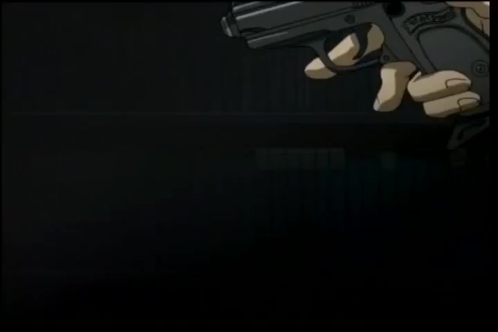 [Tsukyio Editing Resources] Hellsing (Episode 10) Raw Clips (110) (tsukyio.com).mp4